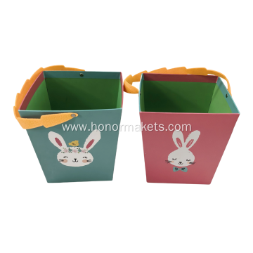 Easter Basket